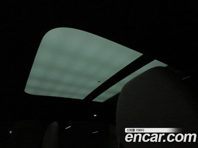 Volvo S90 B5 Ultra Bright, 2026 16