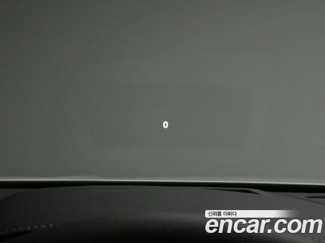 Volvo S90 B5 Ultra Bright, 2026 17