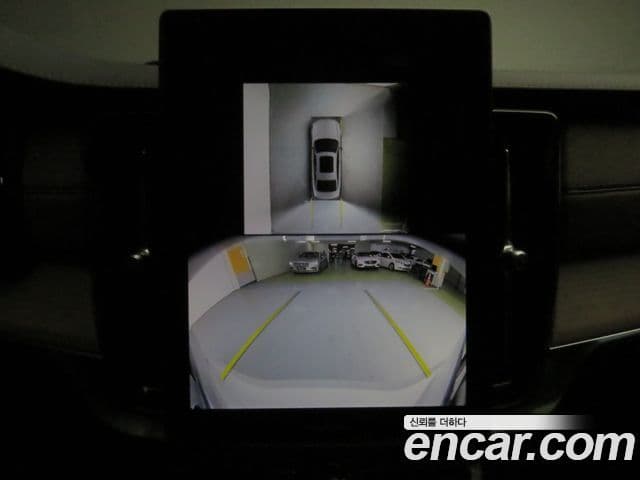 Volvo S90 B5 Ultra Bright, 2026 20