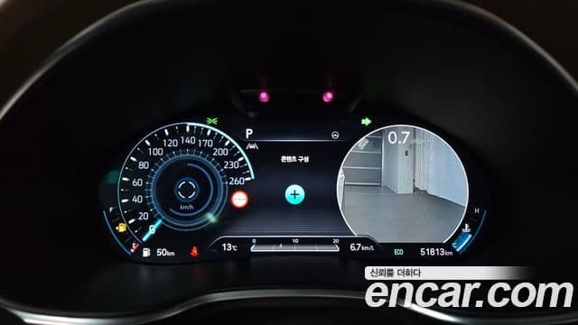 Genesis G80 (RG3) бензин 2.5 турбо AWD, 2023 8