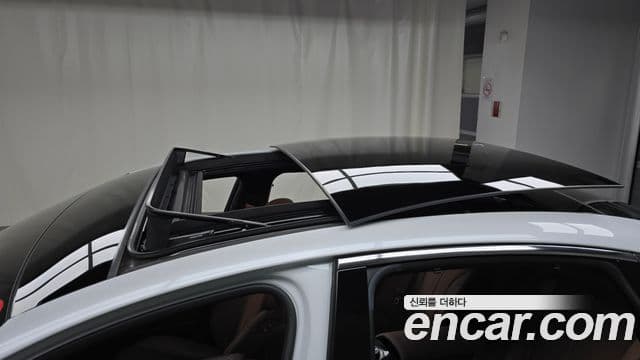 Genesis G80 (RG3) бензин 2.5 турбо AWD, 2023 19