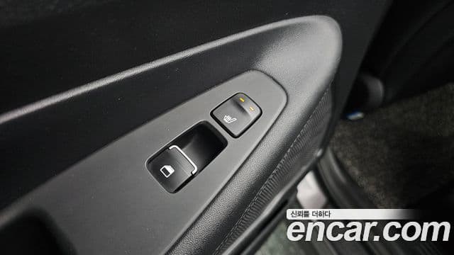 Hyundai Santa Fe TM Exclusive, 2019 19