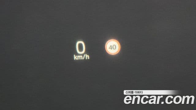 Volvo S60 3세대 B5 Inscription, 2022 18