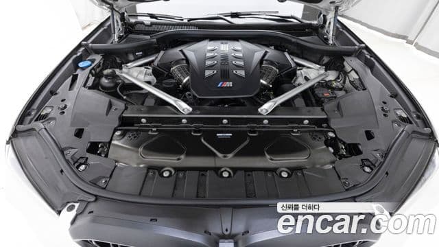 BMW X5 (G05), 2025 6