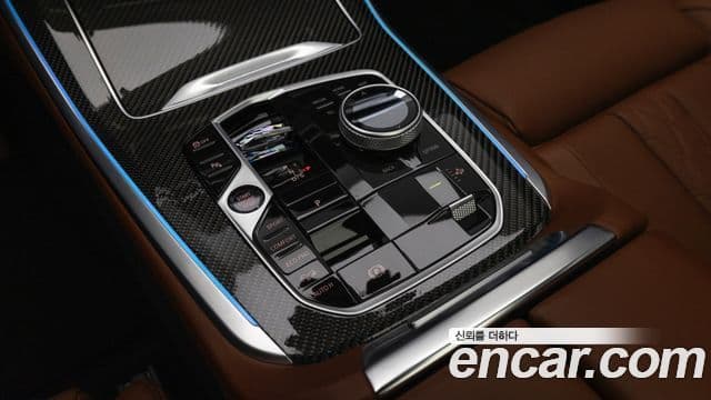 BMW X5 (G05), 2025 9