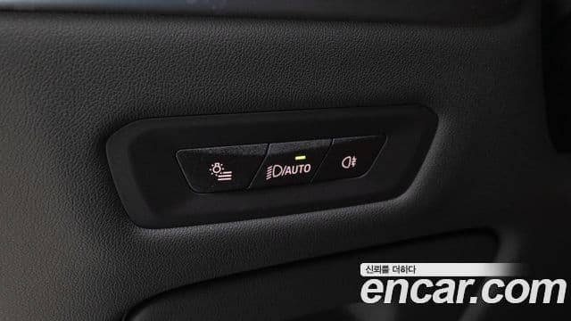 BMW X5 (G05), 2025 13