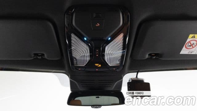 BMW X5 (G05), 2025 18