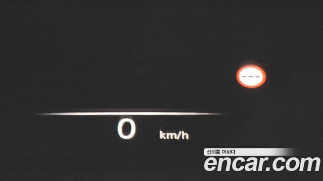 Genesis G80 (RG3) бензин 3.5 турбо AWD, 2022 16