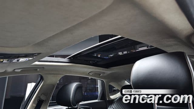 Genesis G80 (RG3) бензин 3.5 турбо AWD, 2022 17