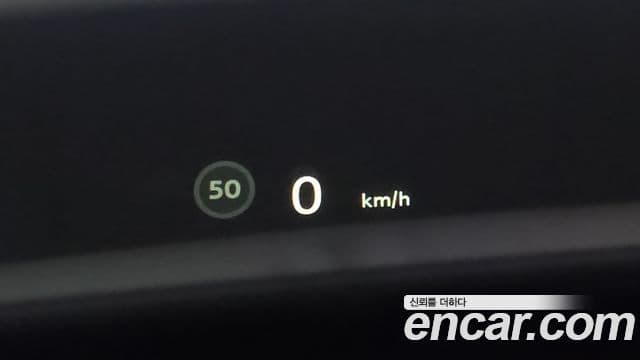 Mini Cooper 3세대, 2023 11