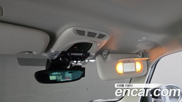 Mini Cooper 3세대, 2023 17