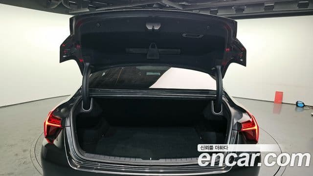 Kia K8 Noblesse, 2022 20