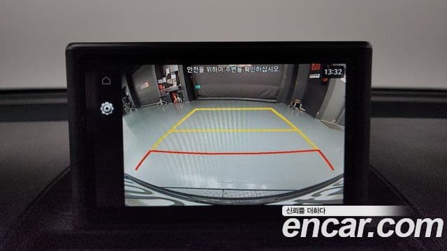 Hyundai Casper Inspiration, 2022 16