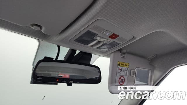 Hyundai Casper Inspiration, 2022 18