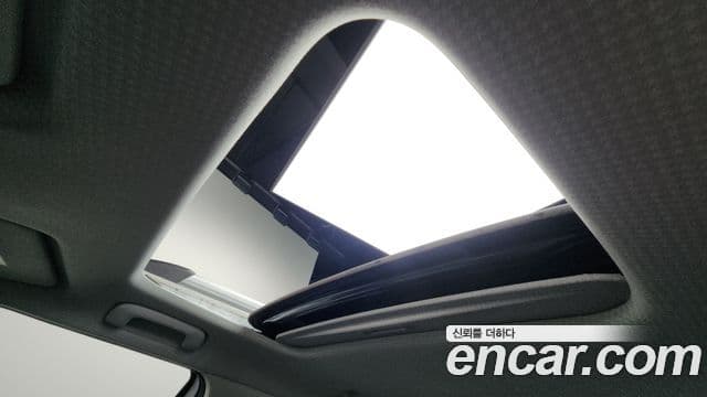 Hyundai Casper Inspiration, 2022 19