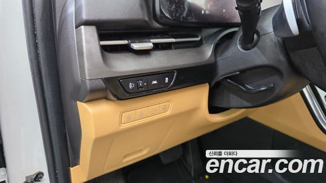 Kia Carnival 4세대 Signature, 2021 15