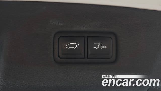 Kia Carnival 4세대 Signature, 2021 20