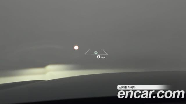 Kia The / новый New Sorento 4세대 Gravity, 2024 18