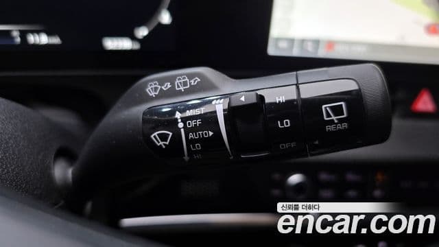 Kia Sportage 5세대 Trendy, 2023 19
