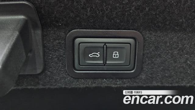 Audi A6 (C8), 2020 20