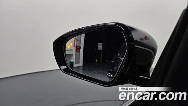 Hyundai Grandeur IG Premium, 2018 16