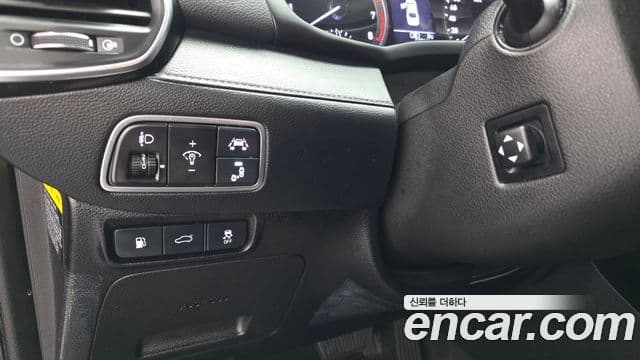 Hyundai Grandeur IG Exclusive, 2017 16