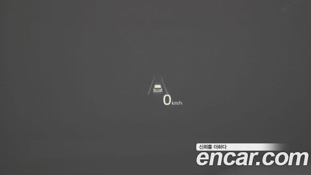 Kia Sorento 4세대 Signature, 2022 14