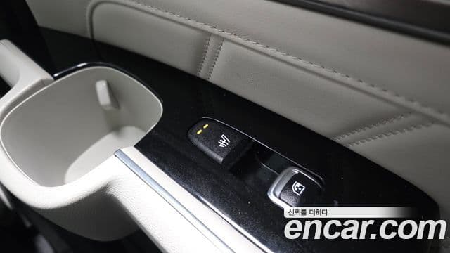 Kia Sorento 4세대 Signature, 2022 19