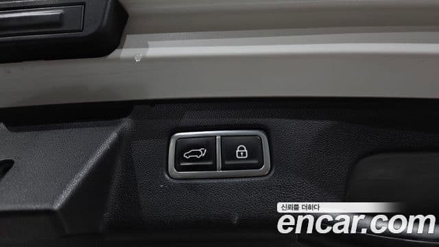 Kia Sorento 4세대 Signature, 2022 20