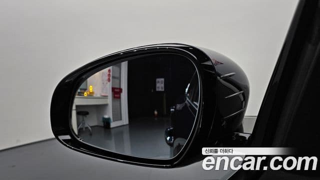 Genesis The / новый New G70, 2021 17