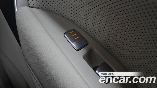 Genesis The / новый New G70, 2021 18