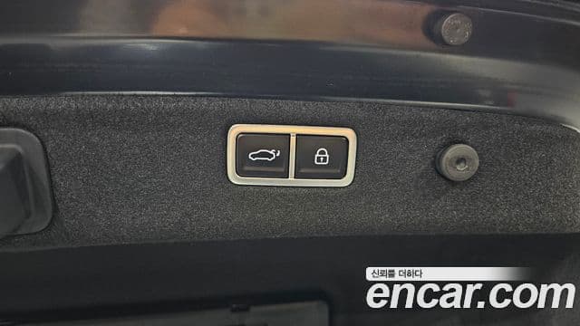 Genesis The / новый New G70, 2021 20