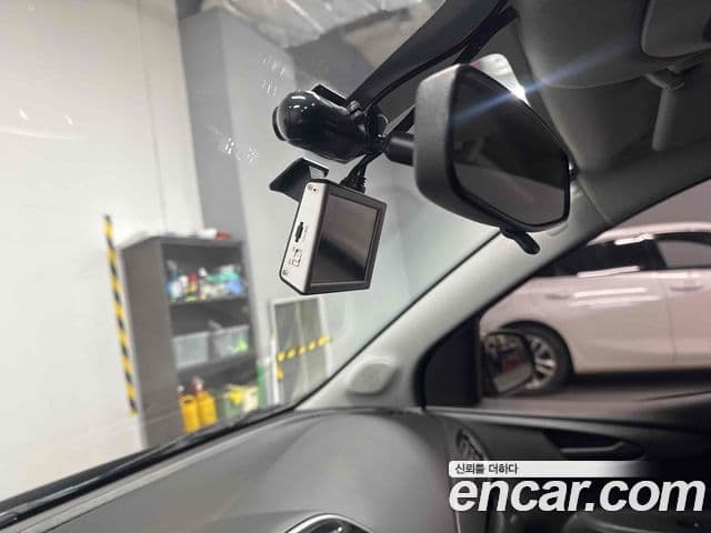 Chevrolet(GM대우) The / новый Next Spark Plus, 2016 10