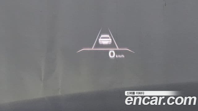 Genesis G80 (RG3) бензин 2.5 турбо 2WD, 2021 14