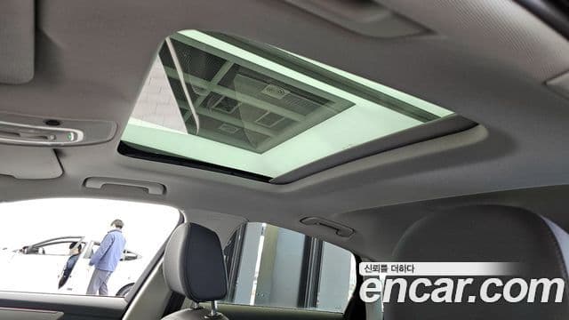 Audi A6 (C8), 2020 19