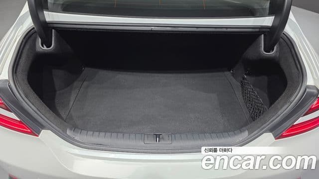 Genesis The / новый New G70, 2021 20