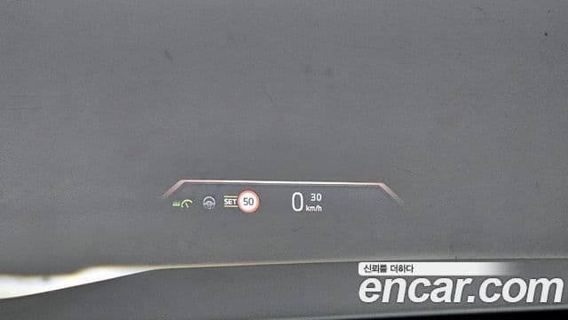 BMW 5시리즈 (G60) 520i Special Edition, 2024 14