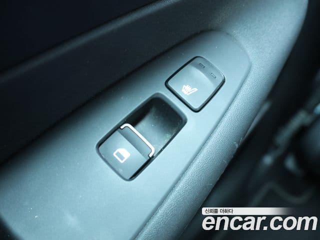 Hyundai The / новый New Santa Fe Exclusive, 2023 16