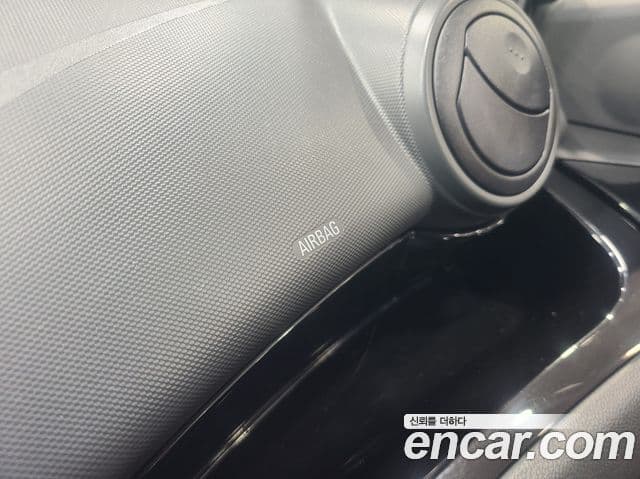 Chevrolet(GM대우) Matiz Creative Star, 2010 14