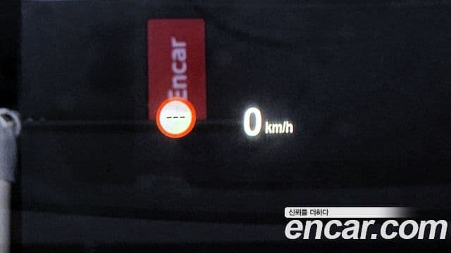 BMW 4시리즈 (F32) 420i M Sport купе, 2018 17