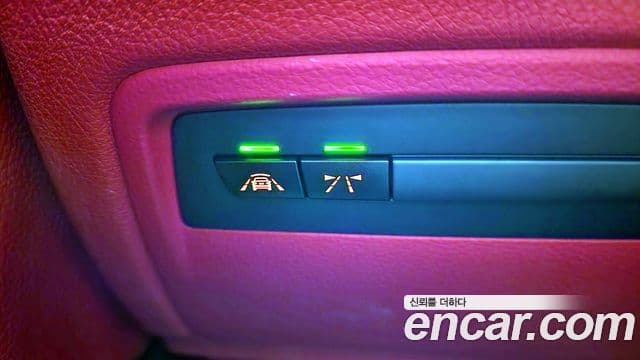 BMW 4시리즈 (F32) 420i M Sport купе, 2018 19