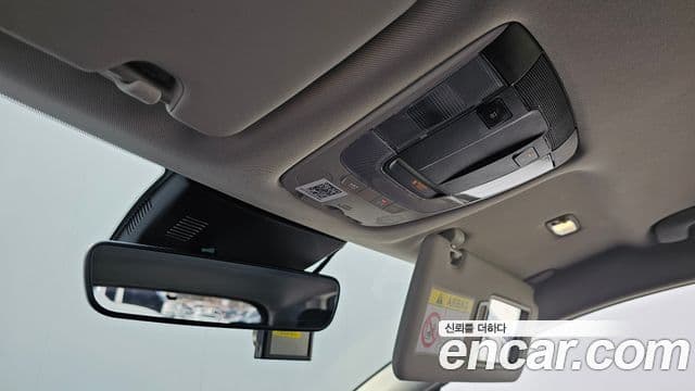 Kia Sportage 5세대 Noblesse, 2022 18