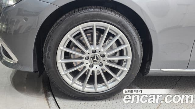 Mercedes-Benz E-класс W213 Exclusive, 2021 все фото