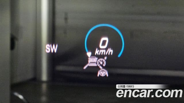 Mercedes-Benz E-класс W213 Exclusive, 2021 19