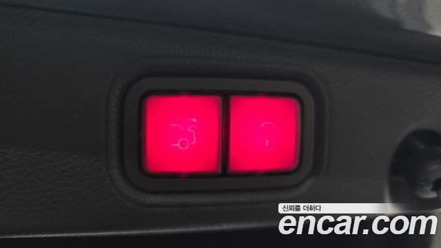 Mercedes-Benz E-класс W213 Exclusive, 2021 20