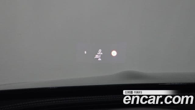 Mercedes-Benz E-класс W213 Avantgarde, 2021 17