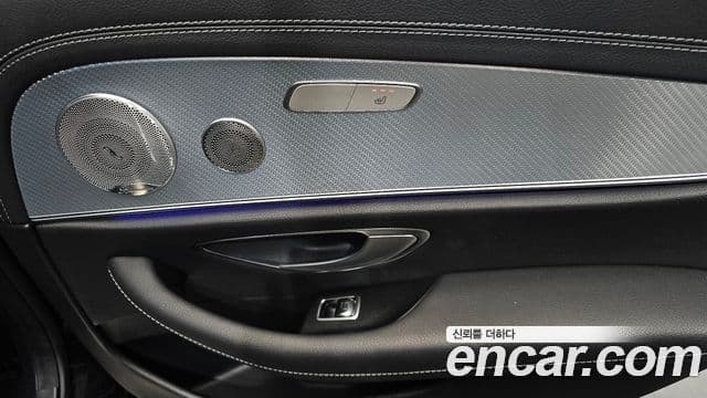 Mercedes-Benz E-класс W213 Avantgarde, 2021 18