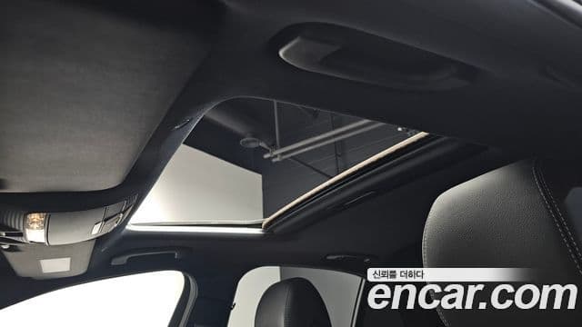 Mercedes-Benz E-класс W213 Avantgarde, 2021 19