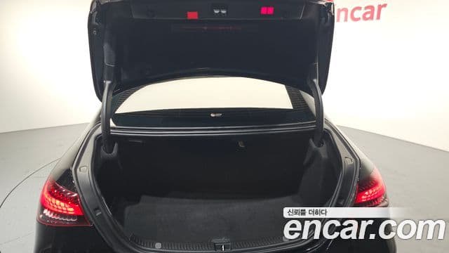 Mercedes-Benz E-класс W213 Avantgarde, 2021 20