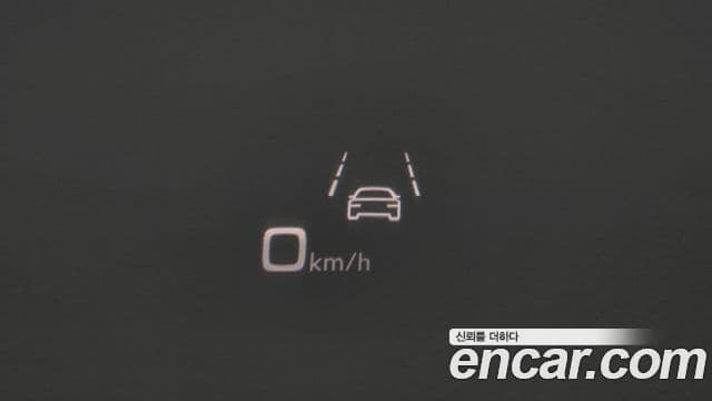 Audi A6 (C8) Premium, 2023 18